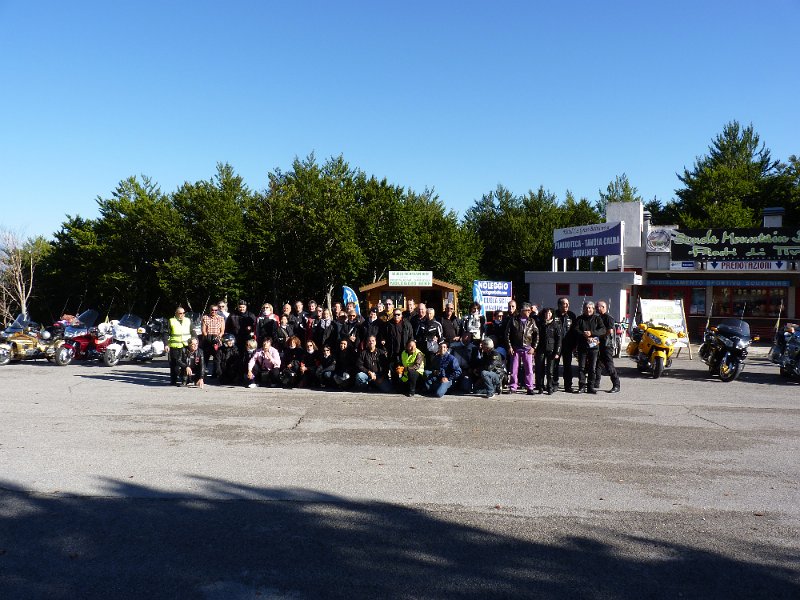 Il gruppo.JPG